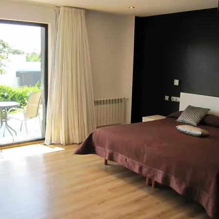 Casa Suenos Somo