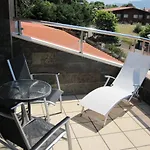 Casa Suenos מלון סומו