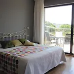 Casa Suenos 酒店 3*