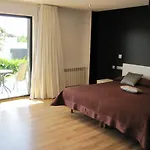 Casa Suenos סומו