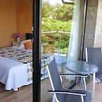 Casa Suenos