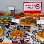 Casa Suenos 酒店 擞莫