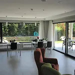 Casa Suenos 酒店 擞莫