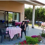 Casa Suenos 3* 擞莫