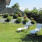 Casa Suenos 3* סומו