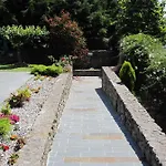 Casa Suenos 擞莫