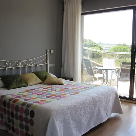 Casa Suenos Hotell 3*