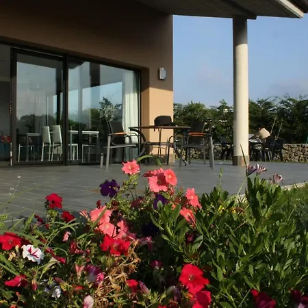 Casa Suenos 酒店 擞莫