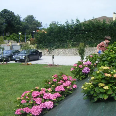 Casa Suenos Hotell 3*