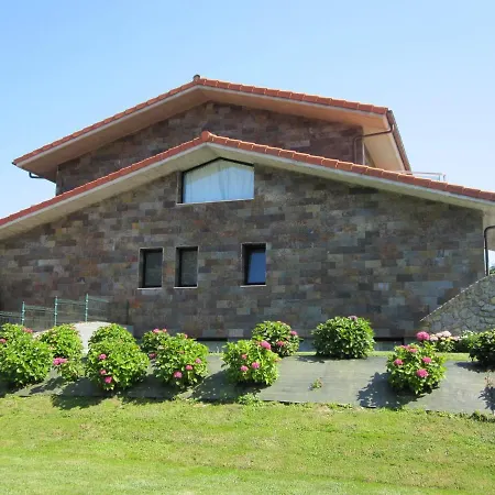 Casa Suenos 3*