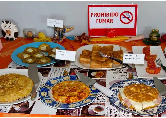 Casa Suenos Hotel Somo