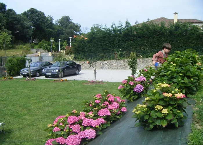 Casa Suenos Hotel 3*