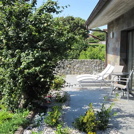 Hotel Casa Suenos 3*