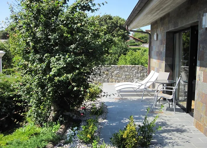 Hotel Casa Suenos 3*