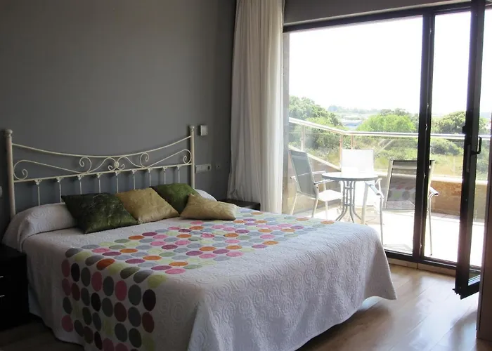 Casa Suenos Hotel 3*