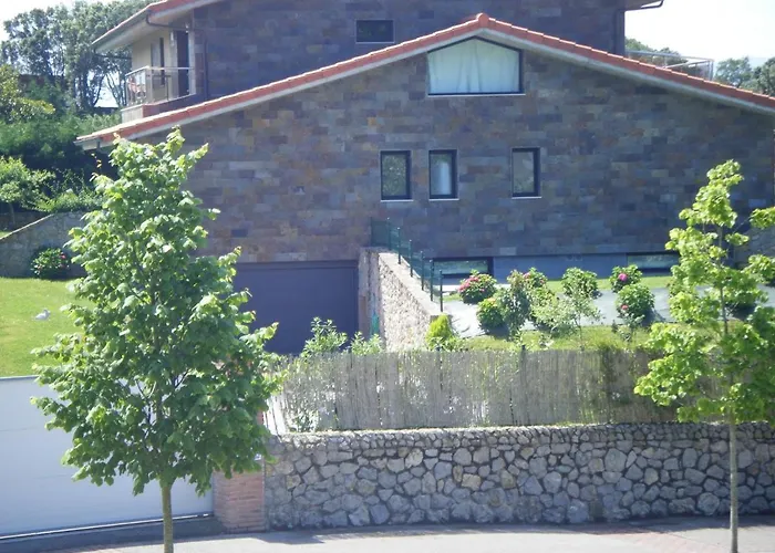 Casa Suenos Hotel 3*